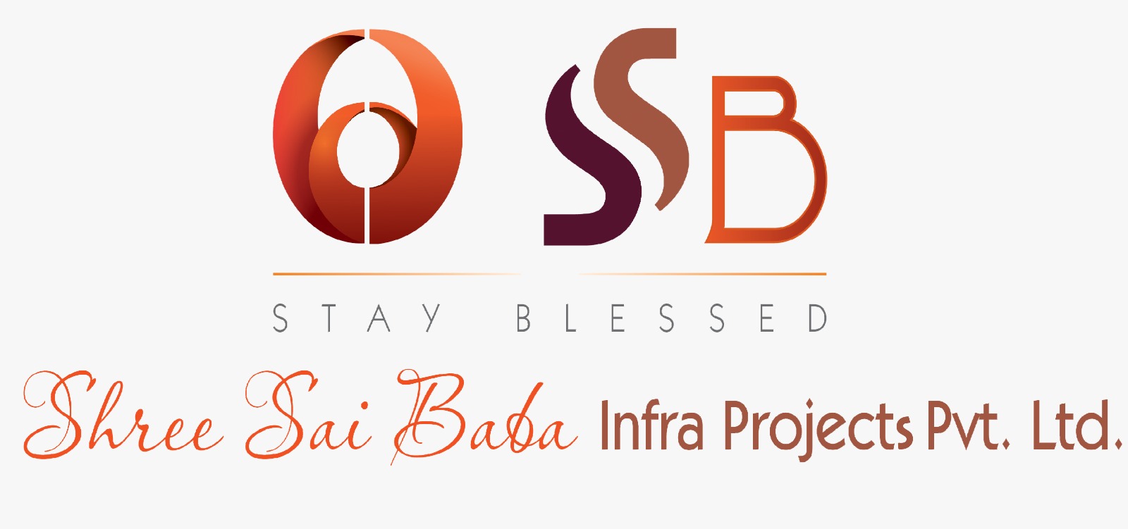 SSB Group